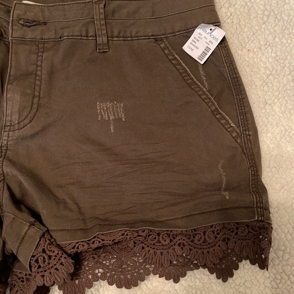 Sold bundle - Picture 2 of 5